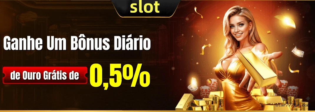 Jogos Exclusivos Star777