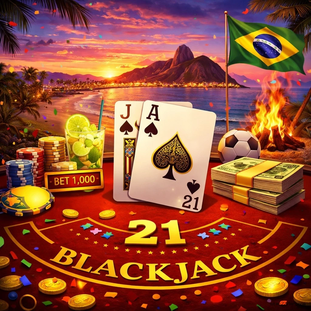 Casino Ao Vivo Star777