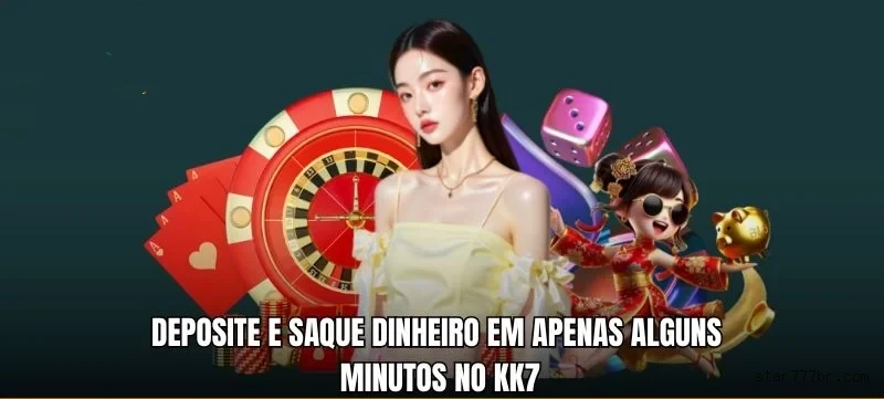 Jogo Aviator Star777