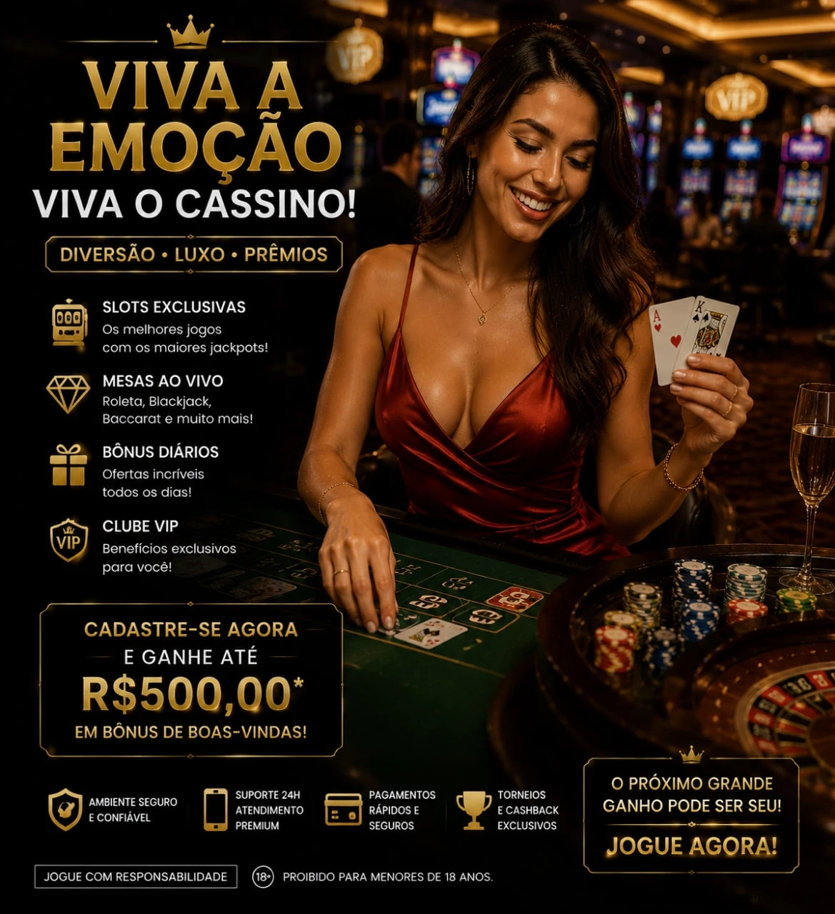 Apostas de Tênis Star777