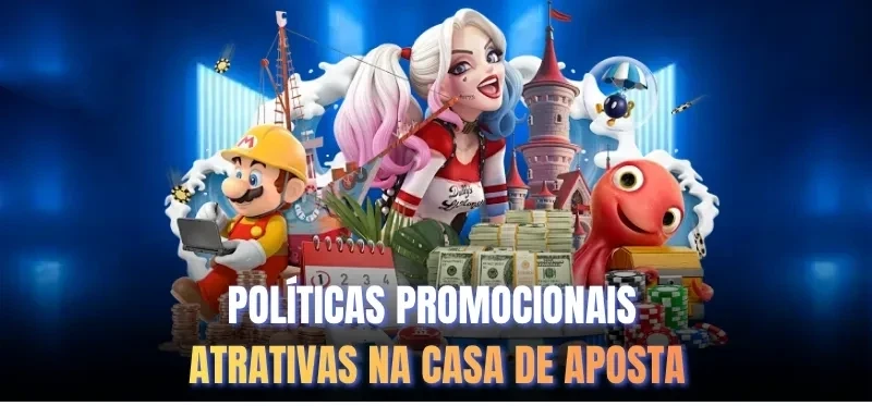 Estatísticas do Jogo Star777