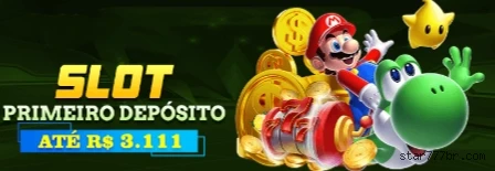 Avaliações dos Jogadores Star777