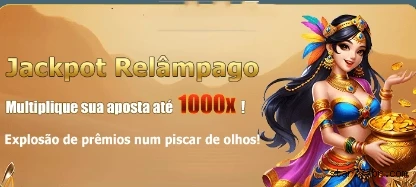 Diretório de Jogos Star777