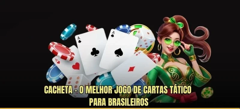 Login Seguro Star777