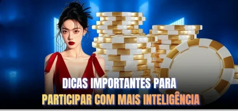 Promoção Relâmpago Star777
