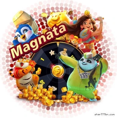 Especiais de Fim de Semana Star777