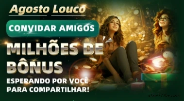 Promoções Sazonais Star777